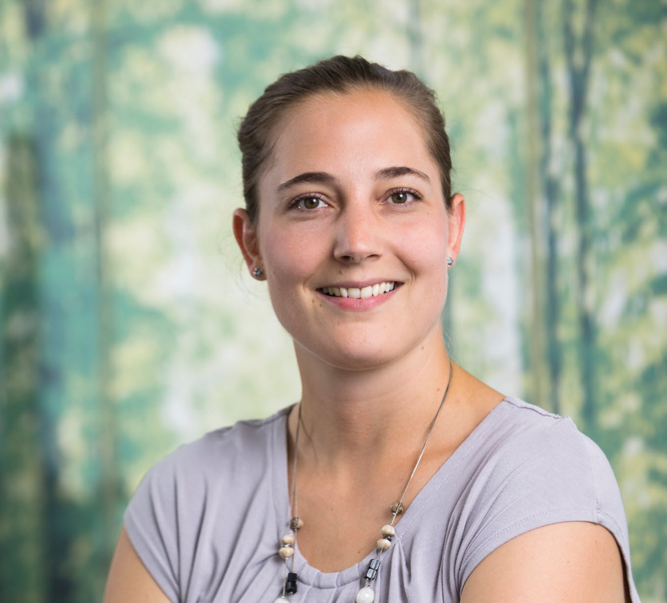 Σαρλότ Βόγκελ