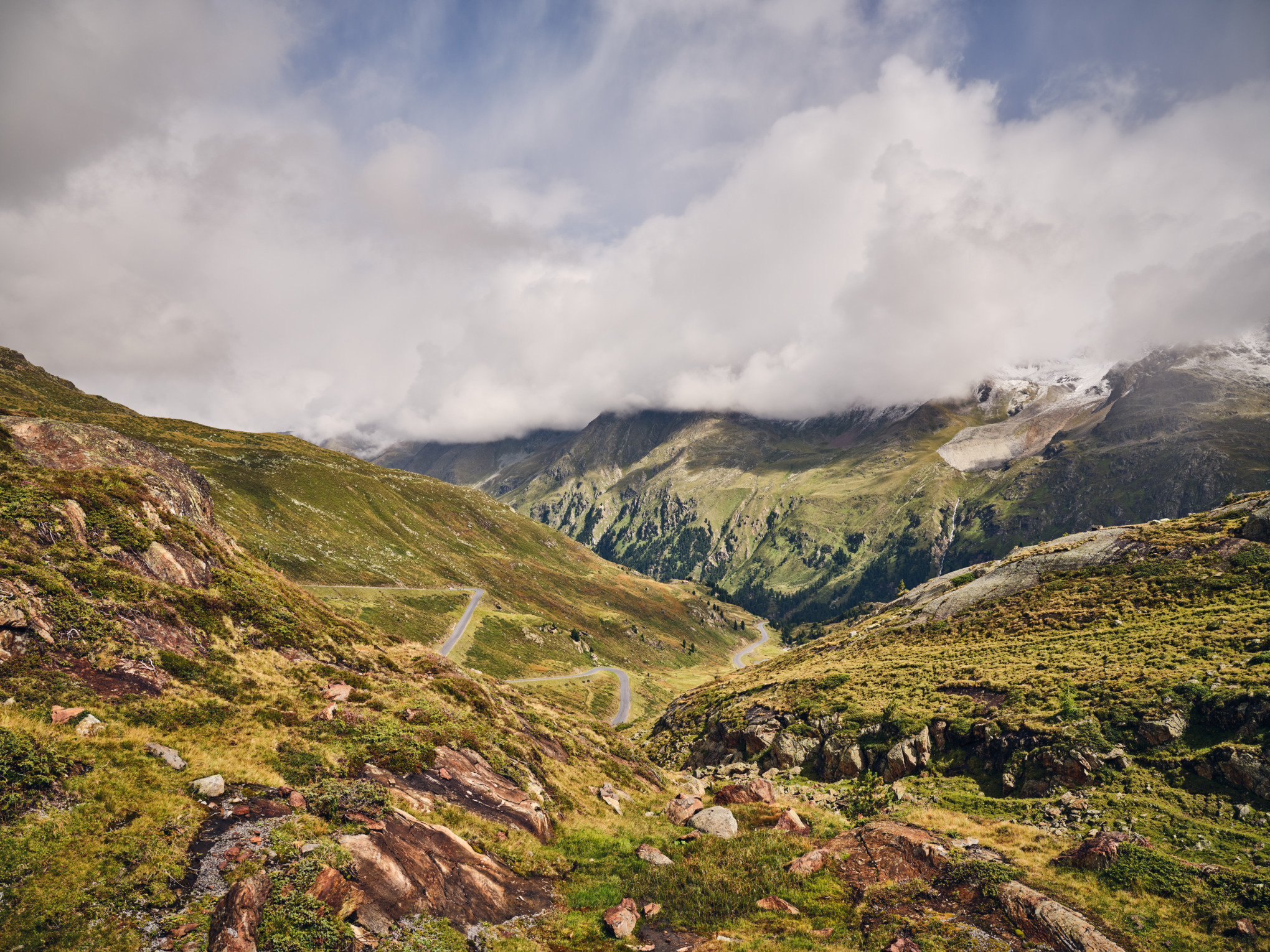 Εταιρείες πωλήσεων STIHL στη Βόρεια Αμερική / Κεντρική Αμερική