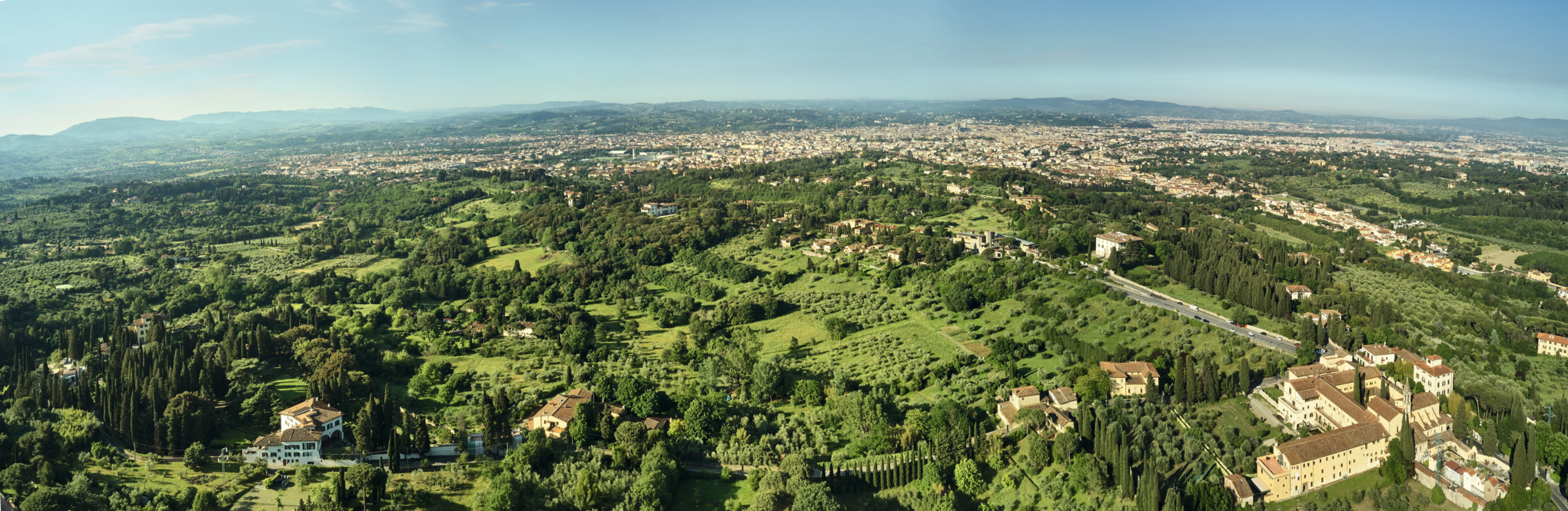 Εταιρείες πωλήσεων STIHL στην Ευρώπη