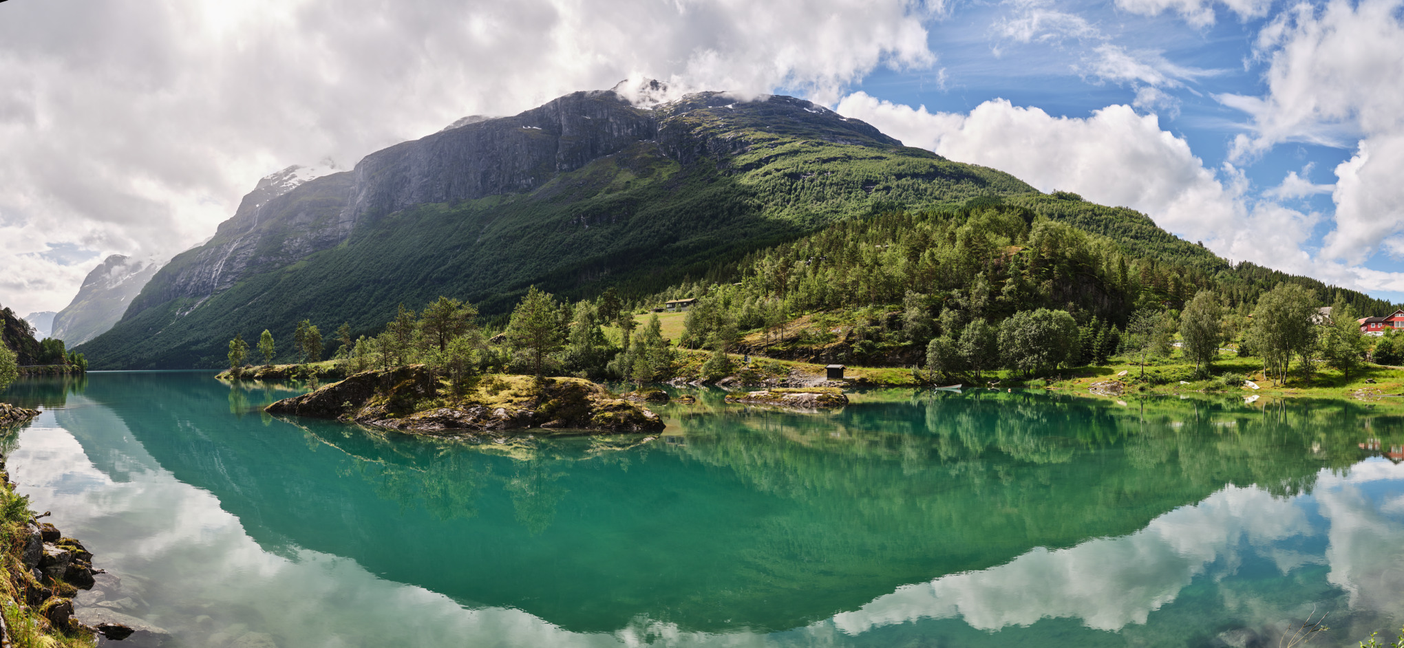 Αιτήματα δωρεάς/χορηγίας