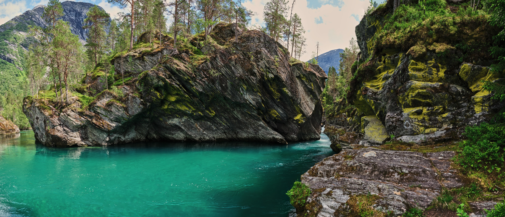 Εταιρείες πωλήσεων STIHL Αυστραλία/Ειρηνικός