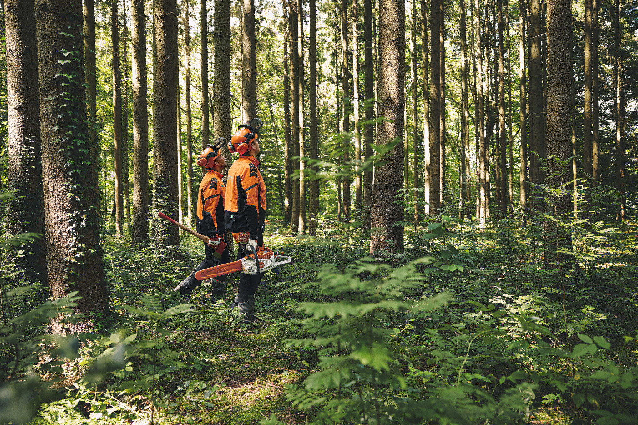 Ιστορικό προϊόντος