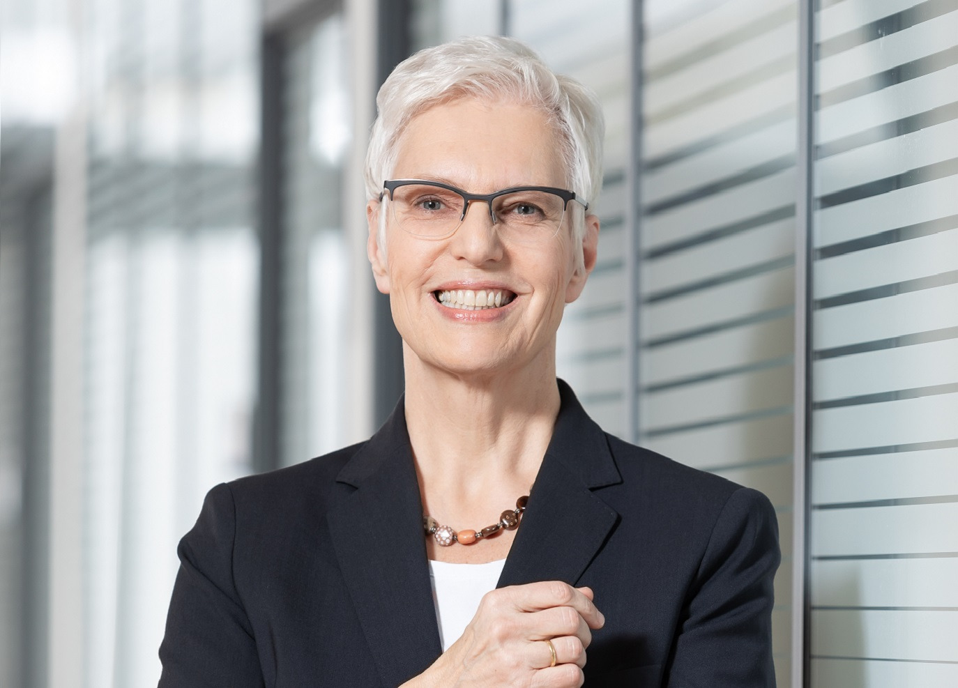 Δελτίο τύπου της STIHL