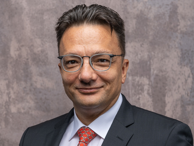 Αλλαγή στις STIHL Tirol και ZAMA