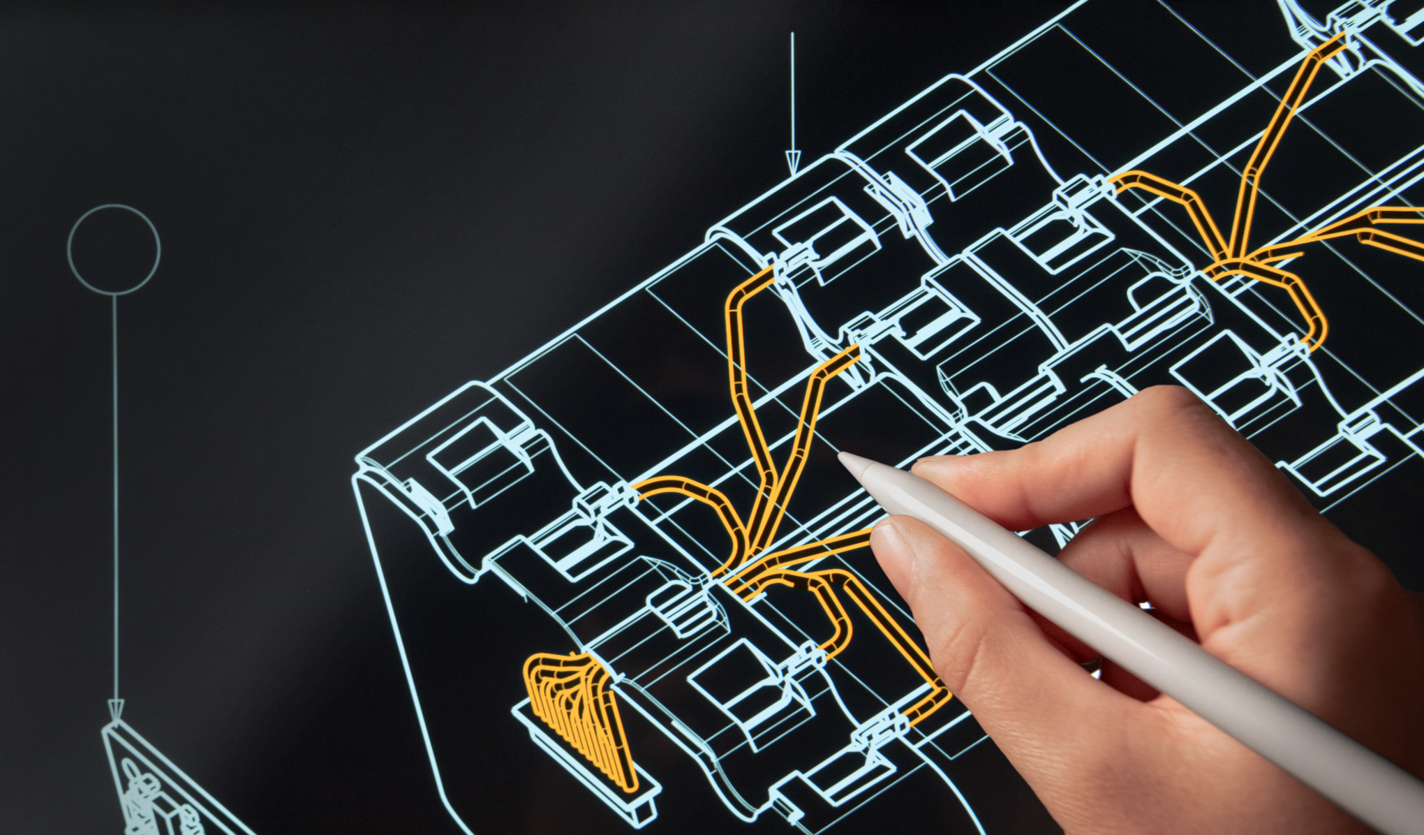 Καινοτομία