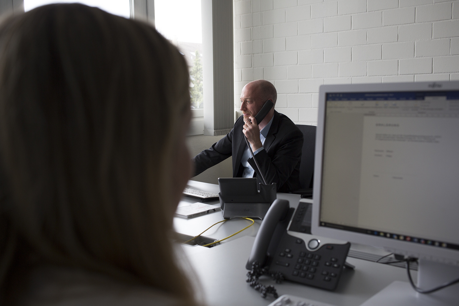 Επικοινωνήστε μαζί μας