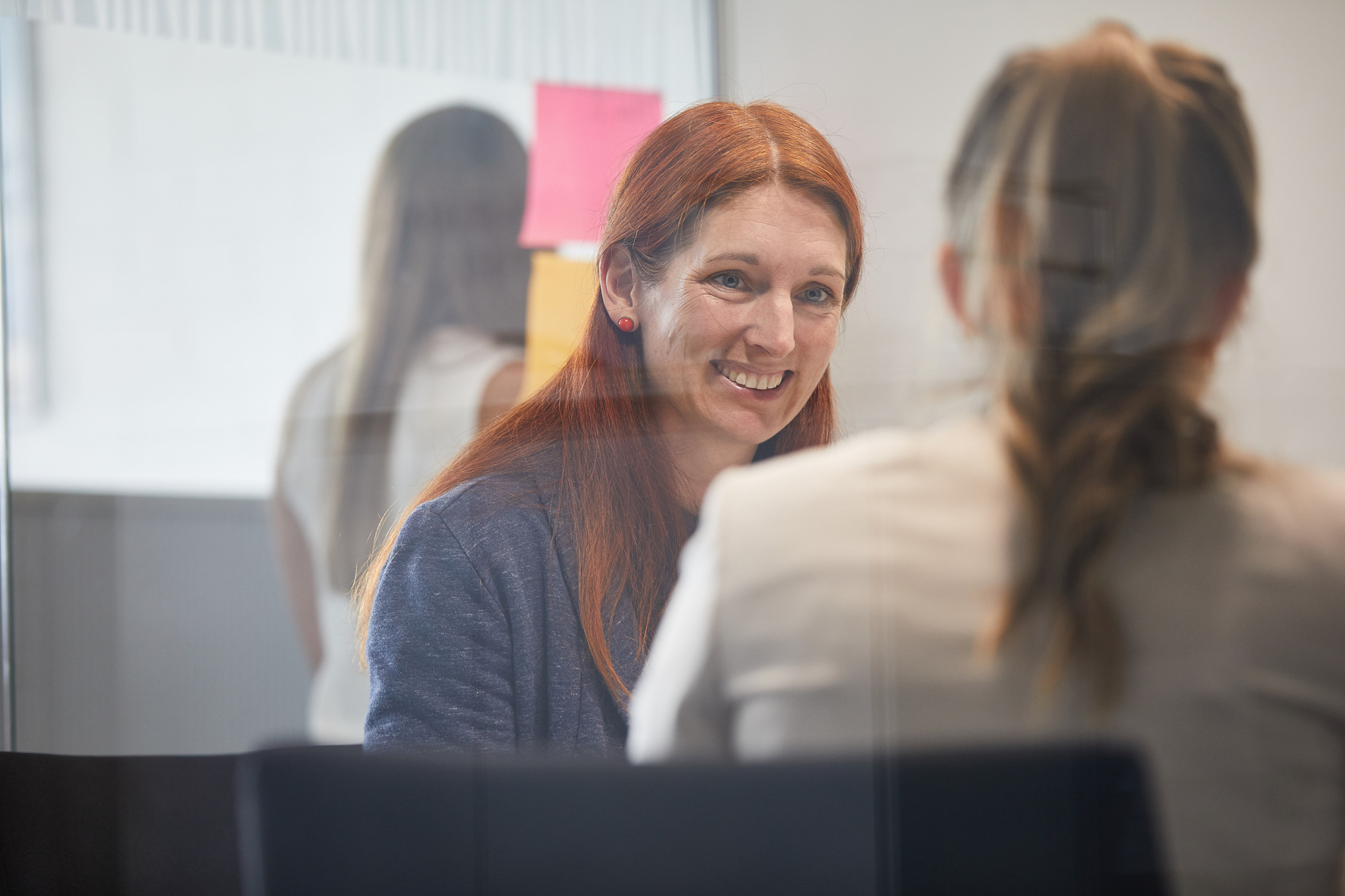Λήψεις για προμηθευτές