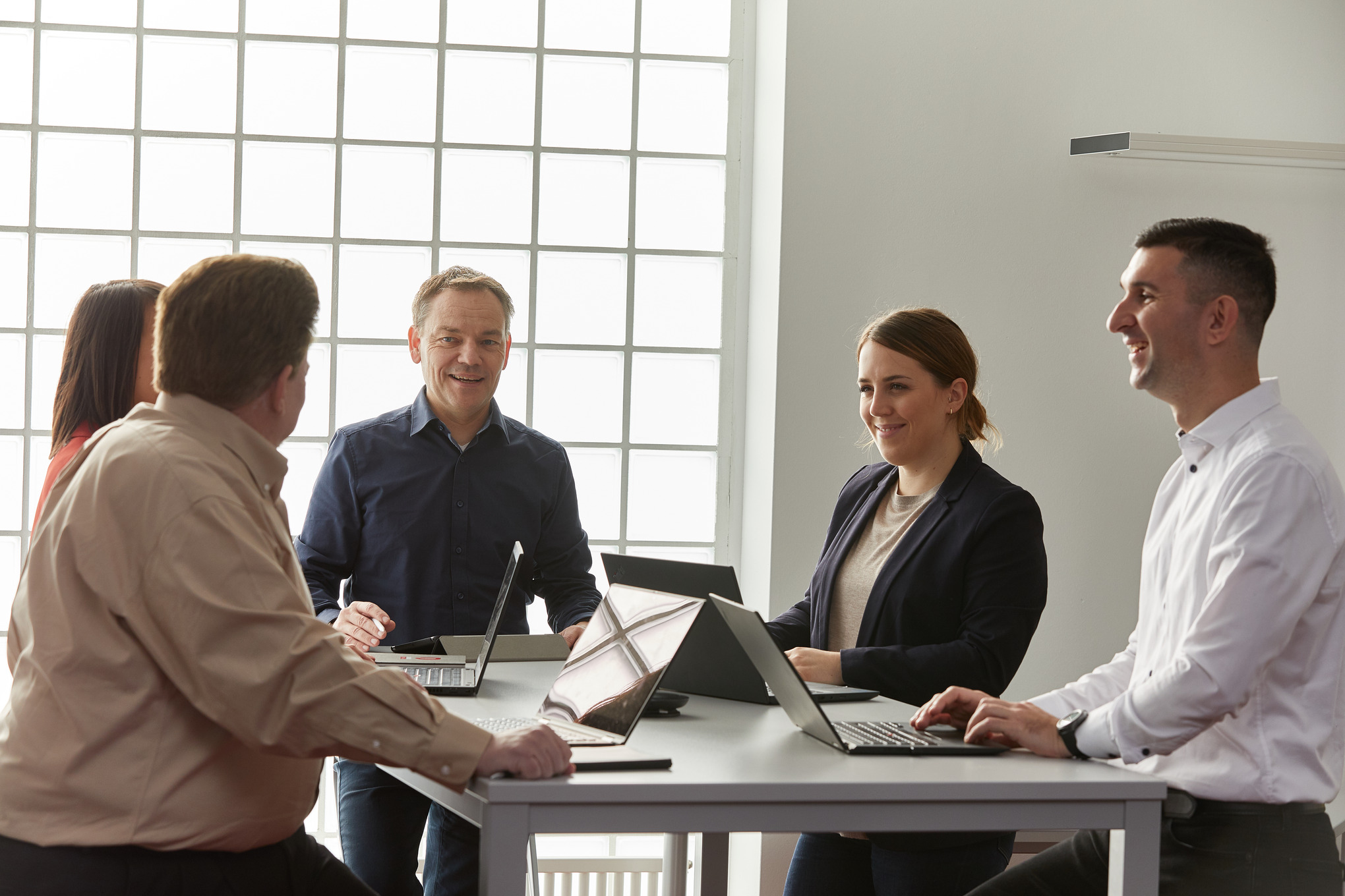 Εκπαίδευση και άνθρωποι