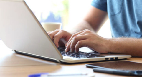 Επικοινωνήστε με την Εξυπηρέτηση Πελατών